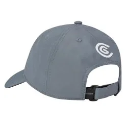 Cleveland Golf Cleveland CG Unstructured Cap 24 Cleveland Golf Cleveland CG Unstructured Cap -Brands Shop Cleveland CG Unstructured Cap Mid G b 91032.1671054143