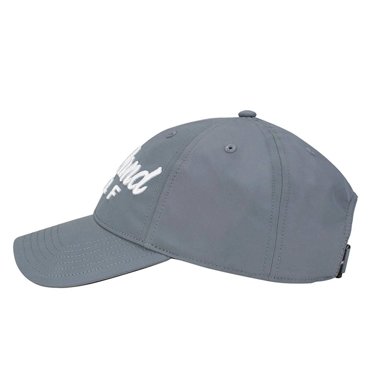 Cleveland Golf Cleveland CG Unstructured Cap 8 Cleveland Golf Cleveland CG Unstructured Cap - Image 6