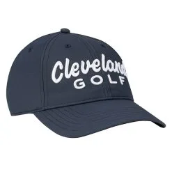 Cleveland Golf Cleveland CG Unstructured Cap 26 Cleveland Golf Cleveland CG Unstructured Cap -Brands Shop Cleveland CG Unstructured Cap Navy a 70166.1671054143