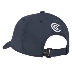Cleveland Golf Cleveland CG Unstructured Cap 27 Cleveland Golf Cleveland CG Unstructured Cap -Brands Shop Cleveland CG Unstructured Cap Navy b 42803.1671054143
