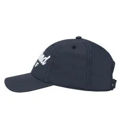 Cleveland Golf Cleveland CG Unstructured Cap 28 Cleveland Golf Cleveland CG Unstructured Cap -Brands Shop Cleveland CG Unstructured Cap Navy c 23470.1671054143