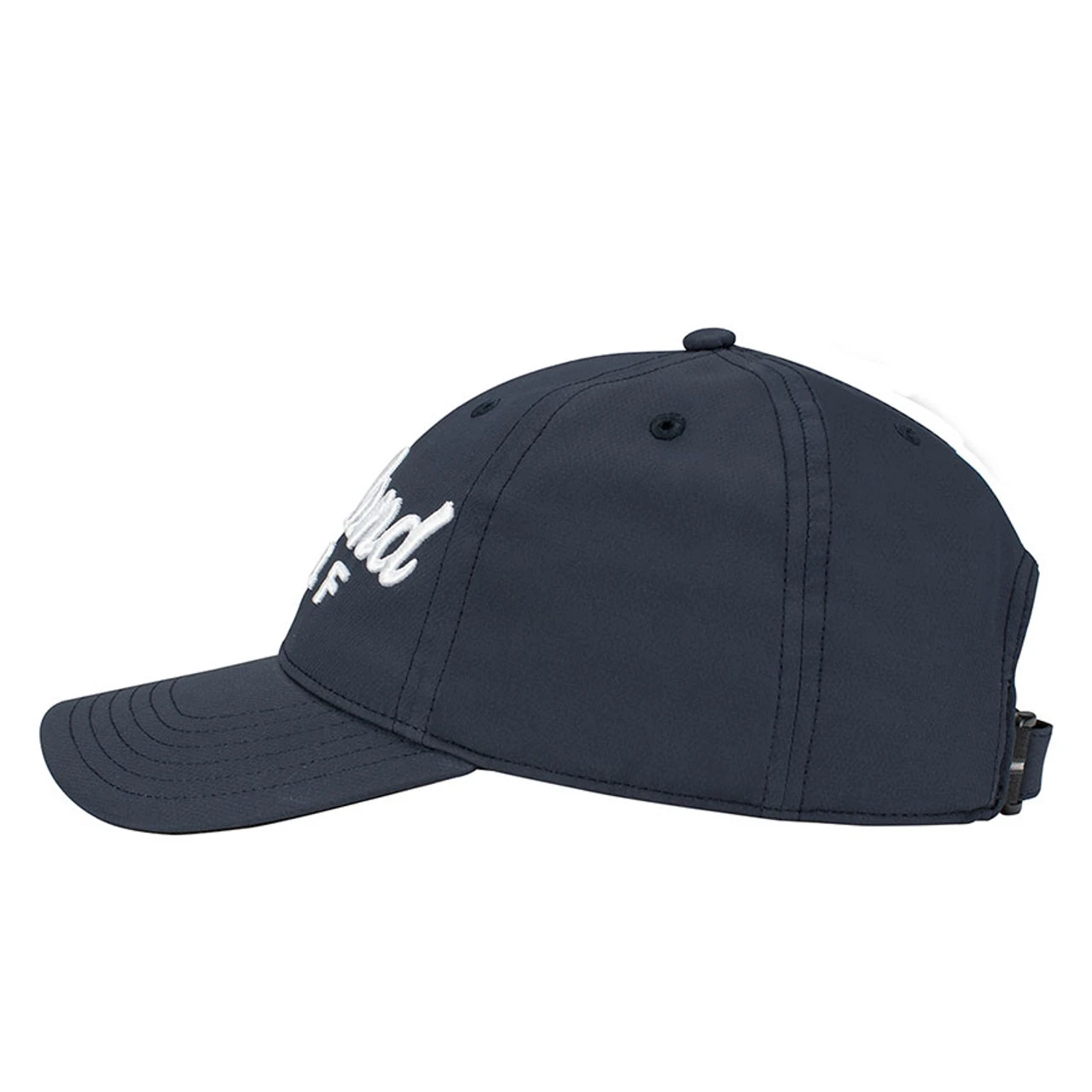 Cleveland Golf Cleveland CG Unstructured Cap 11 Cleveland Golf Cleveland CG Unstructured Cap - Image 9