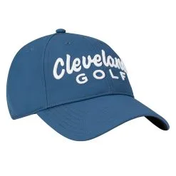 Cleveland Golf Cleveland CG Unstructured Cap 29 Cleveland Golf Cleveland CG Unstructured Cap -Brands Shop Cleveland CG Unstructured Cap Royal a 94235.1671054143