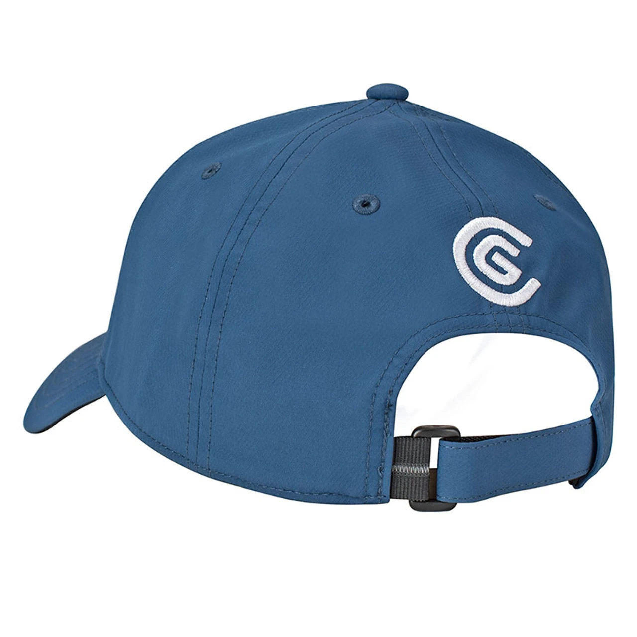 Cleveland Golf Cleveland CG Unstructured Cap 14 Cleveland Golf Cleveland CG Unstructured Cap - Image 12
