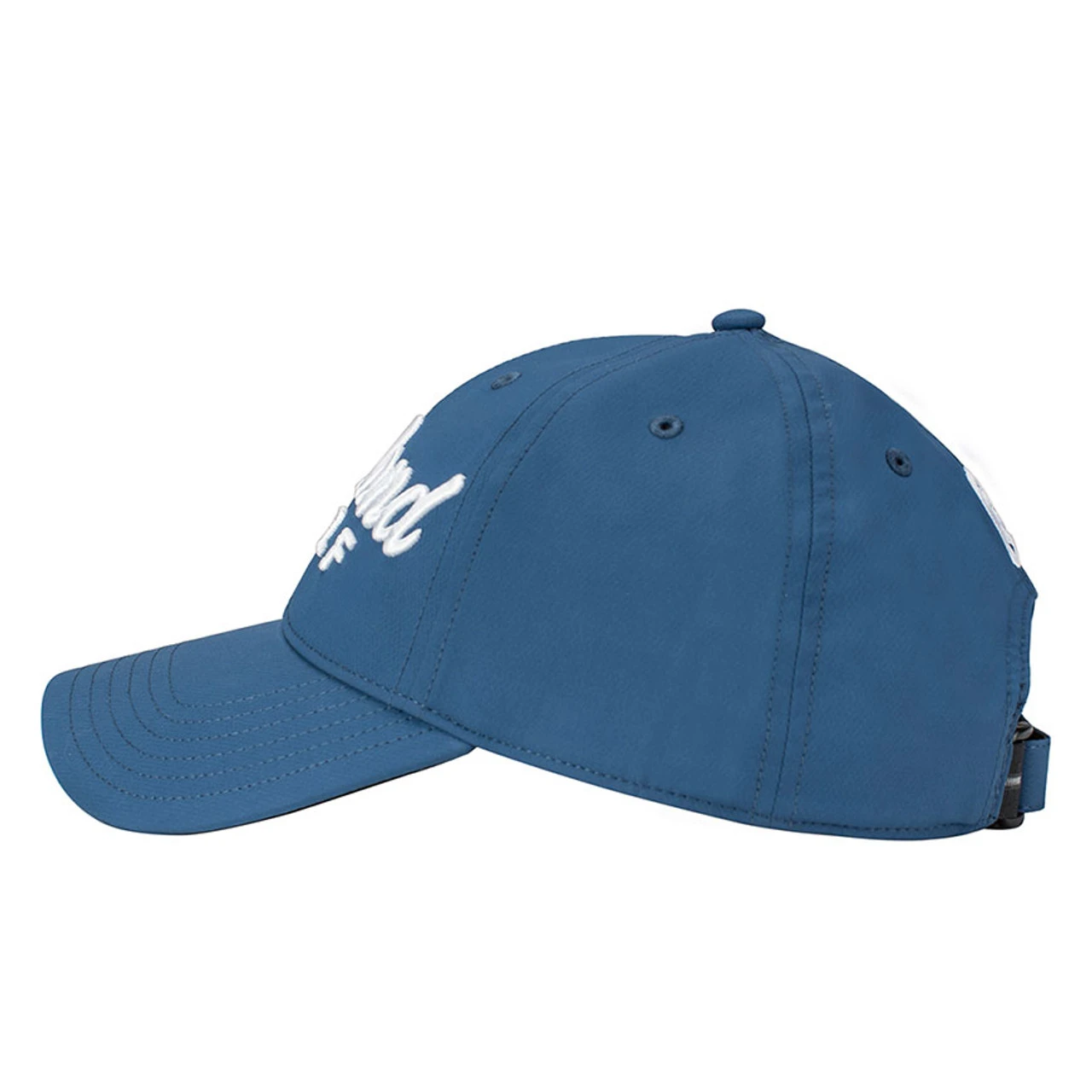 Cleveland Golf Cleveland CG Unstructured Cap 13 Cleveland Golf Cleveland CG Unstructured Cap - Image 11