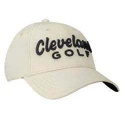 Cleveland Golf Cleveland CG Unstructured Cap 32 Cleveland Golf Cleveland CG Unstructured Cap -Brands Shop Cleveland CG Unstructured Cap Stone a 99684.1671054143