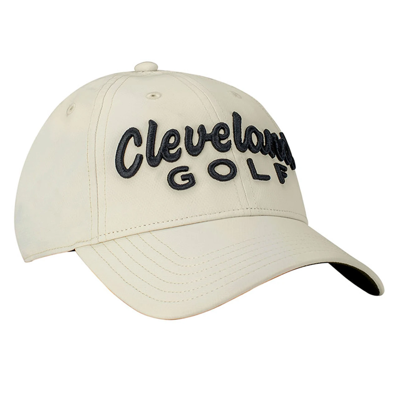 Cleveland Golf Cleveland CG Unstructured Cap 15 Cleveland Golf Cleveland CG Unstructured Cap - Image 13
