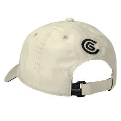 Cleveland Golf Cleveland CG Unstructured Cap 33 Cleveland Golf Cleveland CG Unstructured Cap -Brands Shop Cleveland CG Unstructured Cap Stone b 91340.1671054143