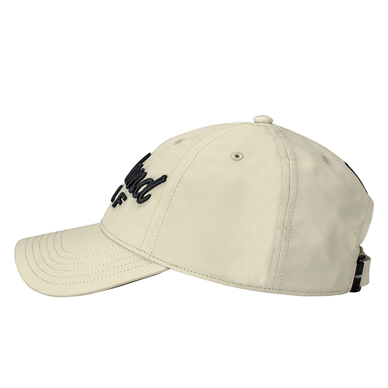 Cleveland Golf Cleveland CG Unstructured Cap 17 Cleveland Golf Cleveland CG Unstructured Cap - Image 15
