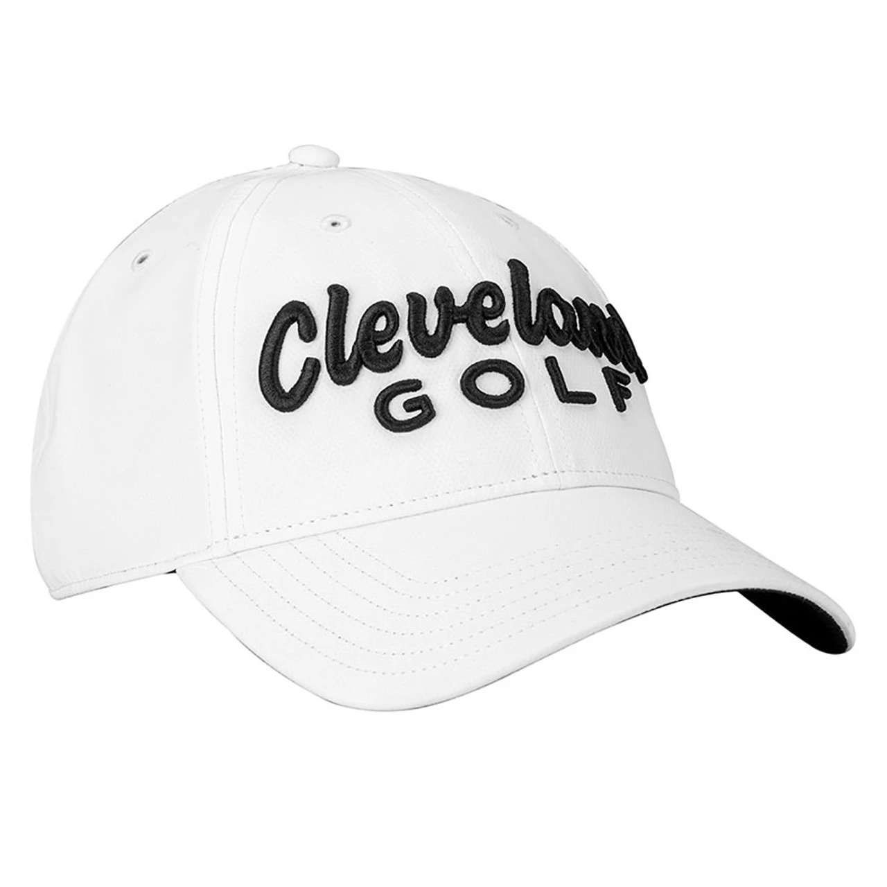 Cleveland Golf Cleveland CG Unstructured Cap 18 Cleveland Golf Cleveland CG Unstructured Cap - Image 16
