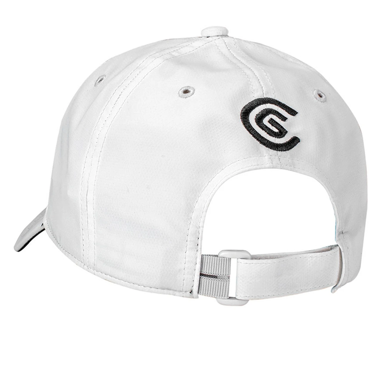 Cleveland Golf Cleveland CG Unstructured Cap 19 Cleveland Golf Cleveland CG Unstructured Cap - Image 17