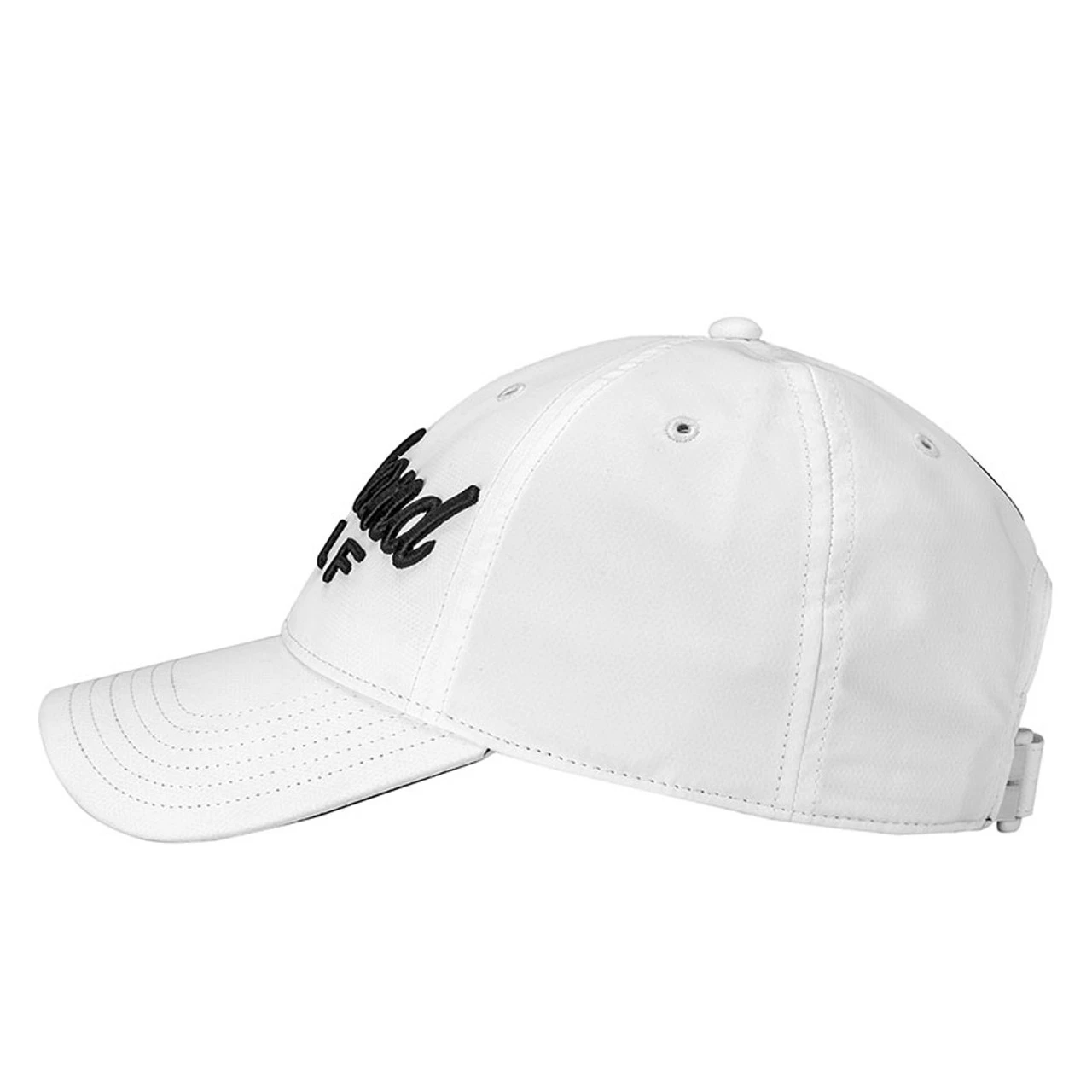 Cleveland Golf Cleveland CG Unstructured Cap 20 Cleveland Golf Cleveland CG Unstructured Cap - Image 18