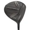 Cleveland Golf Cleveland Launcher HB Turbo Drivers -Brands Shop Cleveland Launcher HB Turbo Driver a 00312.1620843979