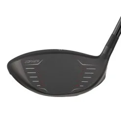 Cleveland Golf Cleveland Launcher HB Turbo Drivers -Brands Shop Cleveland Launcher HB Turbo Driver d 47695.1620843979