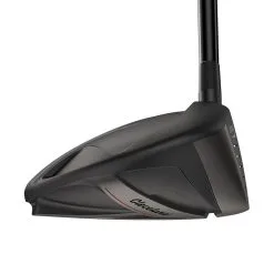 Cleveland Golf Cleveland Launcher HB Turbo Drivers -Brands Shop Cleveland Launcher HB Turbo Driver e 48308.1620843979