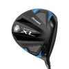 Cleveland Golf Cleveland Launcher XL Driver Clearance -Brands Shop Cleveland Launcher XL Driver a 02689.1674508683