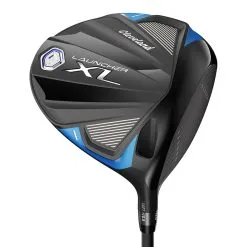 Cleveland Golf Cleveland Launcher XL Driver Clearance -Brands Shop Cleveland Launcher XL Driver b 49540.1674508683