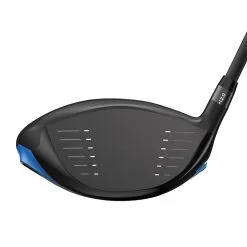 Cleveland Golf Cleveland Launcher XL Driver Clearance -Brands Shop Cleveland Launcher XL Driver d 75305.1674508683
