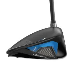 Cleveland Golf Cleveland Launcher XL Driver Clearance -Brands Shop Cleveland Launcher XL Driver e 55927.1674508683