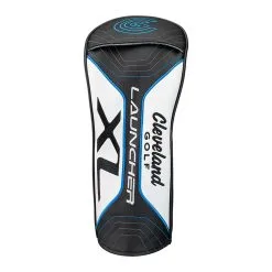 Cleveland Golf Cleveland Launcher XL Driver Clearance -Brands Shop Cleveland Launcher XL Driver hc a 89695.1674508683