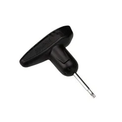 Cleveland Golf Cleveland Launcher XL Driver Clearance -Brands Shop Cleveland Launcher XL Driver tool 29307.1674508683