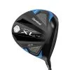 Cleveland Golf Cleveland Launcher XL Lite Draw Driver Clearance -Brands Shop Cleveland Launcher XL Lite Draw Driver a 26166.1674509562