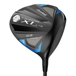 Cleveland Golf Cleveland Launcher XL Lite Draw Driver Clearance -Brands Shop Cleveland Launcher XL Lite Draw Driver b 34739.1674509564