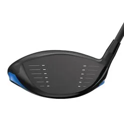 Cleveland Golf Cleveland Launcher XL Lite Draw Driver Clearance -Brands Shop Cleveland Launcher XL Lite Draw Driver d 60711.1674509567
