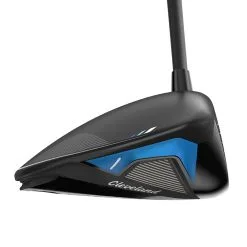 Cleveland Golf Cleveland Launcher XL Lite Draw Driver Clearance -Brands Shop Cleveland Launcher XL Lite Draw Driver e 13483.1674509569