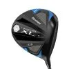 Cleveland Golf Cleveland Womens Launcher XL Lite Driver -Brands Shop Cleveland Launcher XL Lite Driver a 93515.1629479915