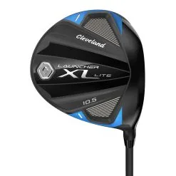 Cleveland Golf Cleveland Launcher XL Lite Driver Clearance -Brands Shop Cleveland Launcher XL Lite Driver b 42577.1674508896