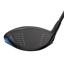 Cleveland Golf Cleveland Launcher XL Lite Driver Clearance -Brands Shop Cleveland Launcher XL Lite Driver d 34255.1674508890