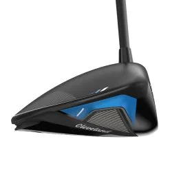Cleveland Golf Cleveland Womens Launcher XL Lite Driver -Brands Shop Cleveland Launcher XL Lite Driver e 16632.1629479939