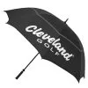 Cleveland Golf Umbrella 1 Cleveland Golf Umbrella -Brands Shop Cleveland Umbrella a 13778.1581024054