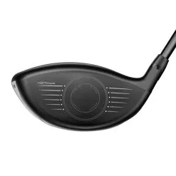 Cobra Golf Cobra AEROJET Tour Length Driver -Brands Shop Cobra AEROJET Driver c 00533.1673292950