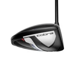 Cobra Golf Cobra AEROJET Driver -Brands Shop Cobra AEROJET Driver d 22928.1673292541