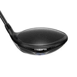 Cobra Golf Cobra AEROJET Tour Length Driver -Brands Shop Cobra AEROJET Driver e 00738.1673292953