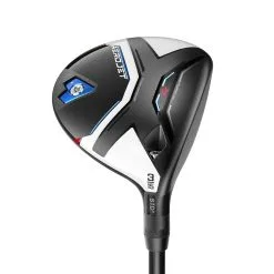 Cobra Golf Cobra AEROJET Fairway Woods