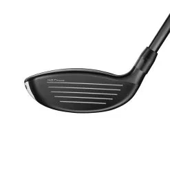 Cobra Golf Cobra AEROJET Fairway Woods -Brands Shop Cobra AEROJET Fairway c 31217.1673295333