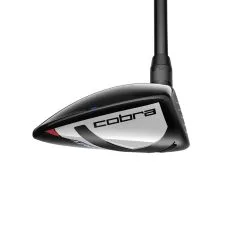 Cobra Golf Cobra AEROJET Fairway Woods -Brands Shop Cobra AEROJET Fairway d 26275.1673295338