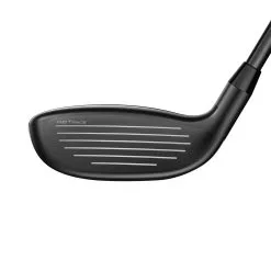 Cobra Golf Cobra AEROJET Hybrids -Brands Shop Cobra AEROJET Fybrids c 38825.1673297060