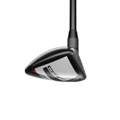 Cobra Golf Cobra AEROJET Hybrids -Brands Shop Cobra AEROJET Fybrids d 01709.1673297061