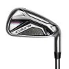 Cobra Golf Cobra AEROJET Single Irons And Wedges -Brands Shop Cobra AEROJET Irons a 29083.1673652014