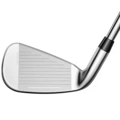 Cobra Golf Cobra AEROJET Single Irons And Wedges -Brands Shop Cobra AEROJET Irons c 31072.1673298271