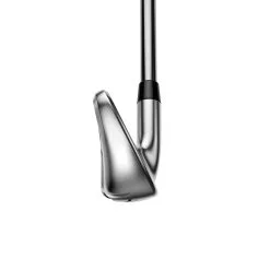 Cobra Golf Cobra AEROJET Single Irons And Wedges -Brands Shop Cobra AEROJET Irons d 79262.1673298273
