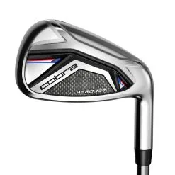 Cobra Golf Cobra AEROJET Single Irons And Wedges -Brands Shop Cobra AEROJET Irons e 85406.1673298277