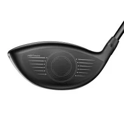 Cobra Golf Cobra AEROJET LS Driver -Brands Shop Cobra AEROJET LS Driver c 12537.1673293374
