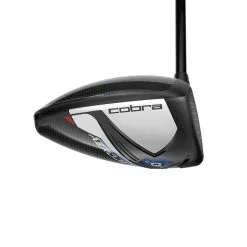 Cobra Golf Cobra AEROJET LS Driver -Brands Shop Cobra AEROJET LS Driver d 35986.1673293369