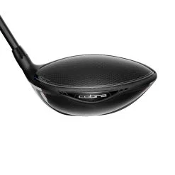 Cobra Golf Cobra AEROJET LS Driver -Brands Shop Cobra AEROJET LS Driver e 64335.1673293374