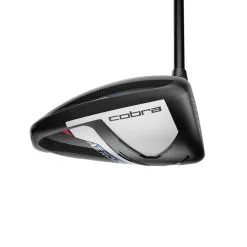 Cobra Golf Cobra Junior AEROJET MAX Driver -Brands Shop Cobra AEROJET MAX Driver d 50532.1673644745